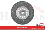 Tarcza sprzęgła 302111705, 335002020
