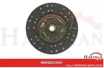 Tarcza sprzęgła 280 328002226, 3059214R94