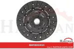 Tarcza 240TPB 120843