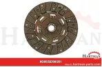 Tarcza sprzęgła 250 325001526