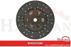 tarcza sprzęgła 290 organiczna 1964150C1, 329000116