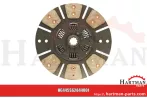 Tarcza sprzęgła 280 3129834R2, 328017542, 3121507R94