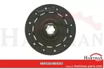 Tarcza sprzęgła 160 5040400031, 316002426