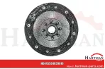Tarcza sprzęgła 180 E 7890671, 318004826