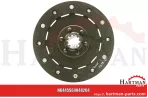 Tarcza sprzęgła 140 E 314000126