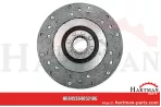 Tarcza sprzęgła 250 325003326, 6550432