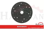 Tarcza sprzęgła 180 E B12040A31, 318006826