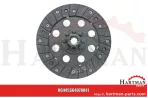 Tarcza sprzęgła 225 Z