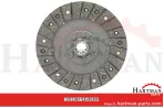 Tarcza sprzęgła 200 Z 320009326, 8739-4750.29