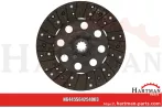 Tarcza organiczna, sztywna 325001026
