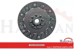 Tarcza sprzęgła 180 E 148335, 318005520