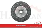 Tarcza sprzęgła 310 331010126, 6094252