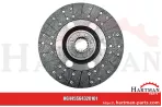 Tarcza sprzęgła 280 328003526, 6799961