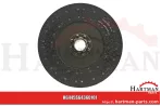 Tarcza sprzęgła 350 organiczna, sztywna 335005526, 61100160001, 335005