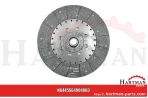 Tarcza sprzęgła 350 CE 335008911