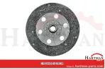 Tarcza sprzęgła 250 4968736, 325010506