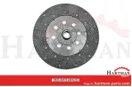 Tarcza sprzęgła 330 333001216