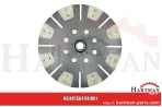 Tarcza sprzęgła 350 CE spiek 3230722R91, 1964090C2, 335007911