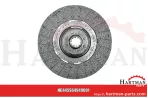 Tarcza sprzęgła 280 B 328004916