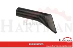 Dysza gumowa 95155, 95068