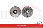 Sprzęgło dwustopniowe 280/280TGU6 niezależnie załączane 31100160002, 3
