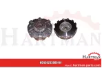 Sprzęgło dwustopniowe 310/330TGU niezależnie załączane 0092509601, 003