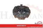 Sprzęgło dwustopniowe 310/330TGU niezależnie załączane 0022508601, 005