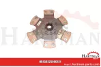 Tarcza sprzęgła 250UDC spiek Z805230110000, X805230110000