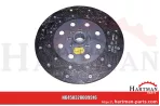 Tarcza sprzęgła 280UKF 328009916
