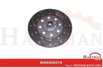 Tarcza sprzęgła 280UKF 328012216