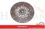 Tarcza sprzęgła 280USF organiczna 328024710