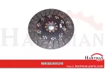 Tarcza sprzęgła 310USF 3971654, 3937183, E3NN7550CA, 331015210