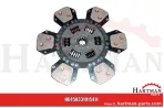 Tarcza sprzęgła 310TDCN spiek 85026C3, 331015411