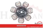 Tarcza sprzęgła 310TDCA 341723A1, 30732A1, 331023510