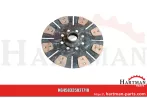 Tarcza sprzęgła 350UKL 7700019283, 335027710