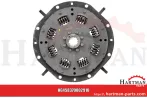 Tłumik drgań skrętnych 5185207, 370002910