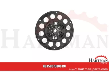 Torsionsdämpfer 4205236M91
