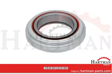 Łożysko oporowe 85104C92, 500104650
