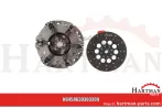 Zestaw sprzęgła V82224600, 630303309