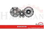 Zestaw sprzęgła 310/310XGW wspólny wał przekładni 02940280, 04352608,