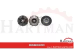 Zestaw sprzęgła wymiar koła zamachowego: 3 mm nadwymiar 631307419