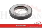 Łożysko oporowe pasuje do Deutz 0126 0070 01260070, 500028800, 1863 83