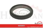 Łożysko oporowe pasuje do Mercedes A 000 981 97 27 500067900, 04383379