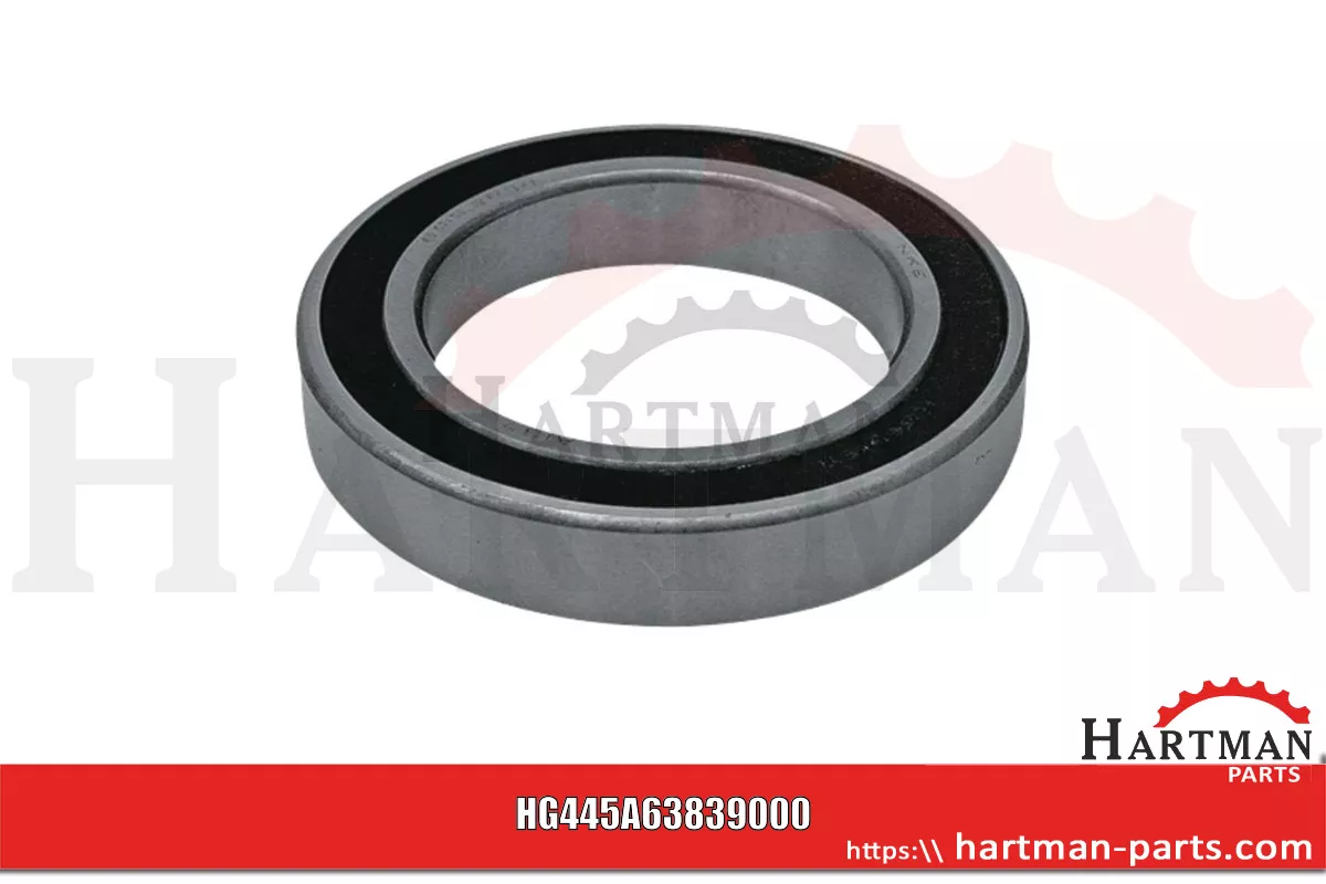 Łożysko oporowe pasuje do MERCEDES-BENZ A002 981 12 25