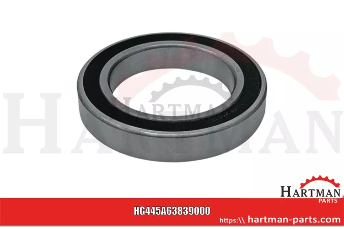 Łożysko oporowe pasuje do MERCEDES-BENZ A002 981 12 25