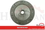 Tarcza sprzęgła 200 Z 320006626