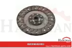Tarcza sprzęgła 200 Z 320009326, 8739-4750.29