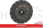 Tłumik drgań skrętnych AXE59369