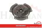 Tarcza sprzęgła 451350A1, 347952A1