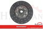 Tarcza sprzęgła 330 333011730